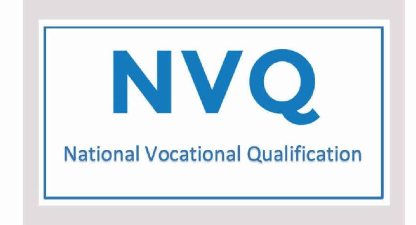 ගුණාත්මක නොවන NVQ පාඨමාලා පැවැත්වූ ආයතන 81කට වැට